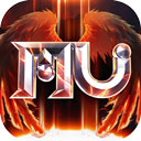永恒联盟奇迹官方版 v1.1.313安卓版