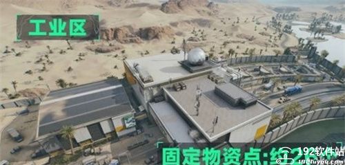 三角洲行动正版