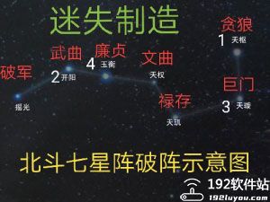 乱世曹操传单机版