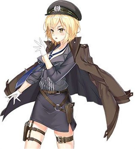 校花梦工厂0.1折版