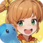魔力宝贝启程九游版