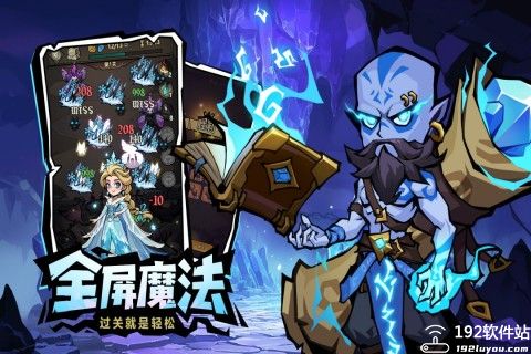 超强口径0.01折版本