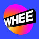 whee免费版