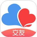 网易花田app