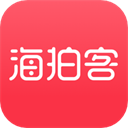海拍客app官方正版