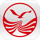 四川航空app官方版