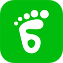 六只脚app官方版