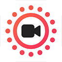 intolive动态壁纸制作app
