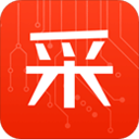 京东慧采平台官方版