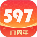 597直聘软件