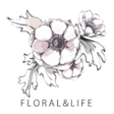 花田小憩手机版app