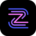 影优尽优官方版