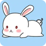 酷漫星app