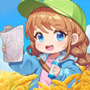 圆梦庄园游戏