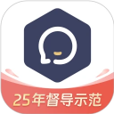 咨询师之家官方版