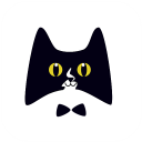 黑猫小说免费阅读器