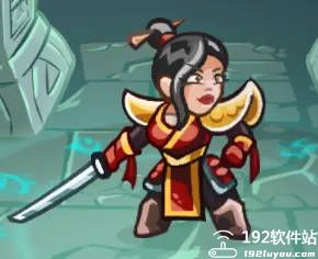 远古群星先锋服