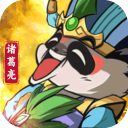 孤堡英雄手游