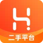 换换二手交易平台官方版