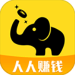 大象兼职app