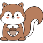 松子影视最新版
