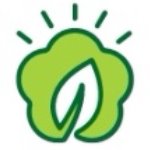 叶子影视免费版