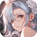 浮光幻想公测版