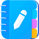 EasyNotes手机版app