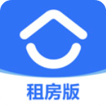 贝壳租房app官方版