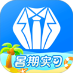 实习僧官方版