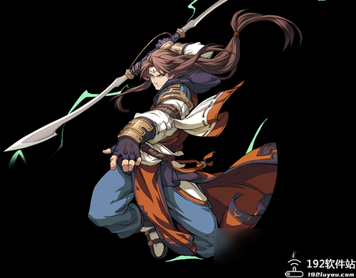 天地劫幽城再临官方版