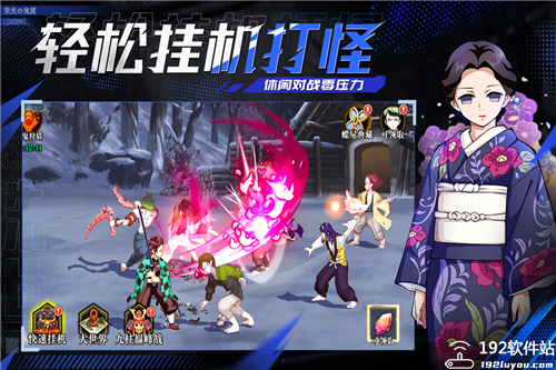 黑石启示0.1折版