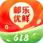 邮乐优鲜app