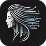 发型酷酷app
