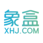 象盒找房app官方版