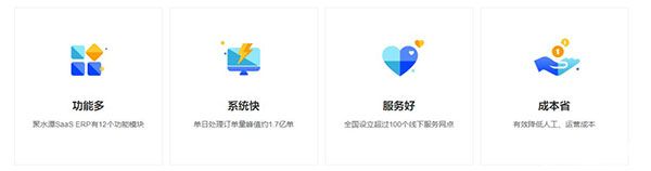 聚水潭erp登录系统手机版