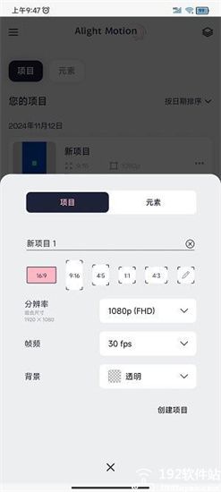 axcven官方正版