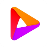紫焰视频app
