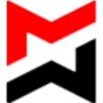 MX动漫免费版