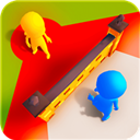 躲猫猫大作战安卓版 v1.0.5安卓版