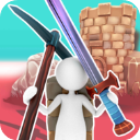 矿工英雄免广告版 v1.0.3安卓版
