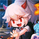 勇者揍恶龙免广告版 v1.0.4安卓版