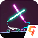 蜘蛛与激光剑免广告版 v1.05安卓版