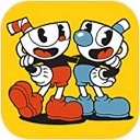 茶杯头大冒险中文版 v1.5.1安卓版