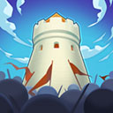 迷你战争手机版 v1.1.8安卓版