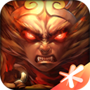 傲世西游官方版 v1.5.28安卓版