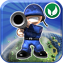 小小大战争官方正版 v2.1安卓版