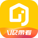 我爱我家租房官方版 v6.28.1安卓版