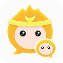 猴子多开分身老版本 v3.3.6安卓版