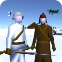 冬季战争中文版 v0.47安卓版